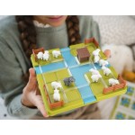 Counting Sheep - Smart Games
